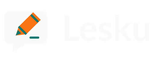 Lesku